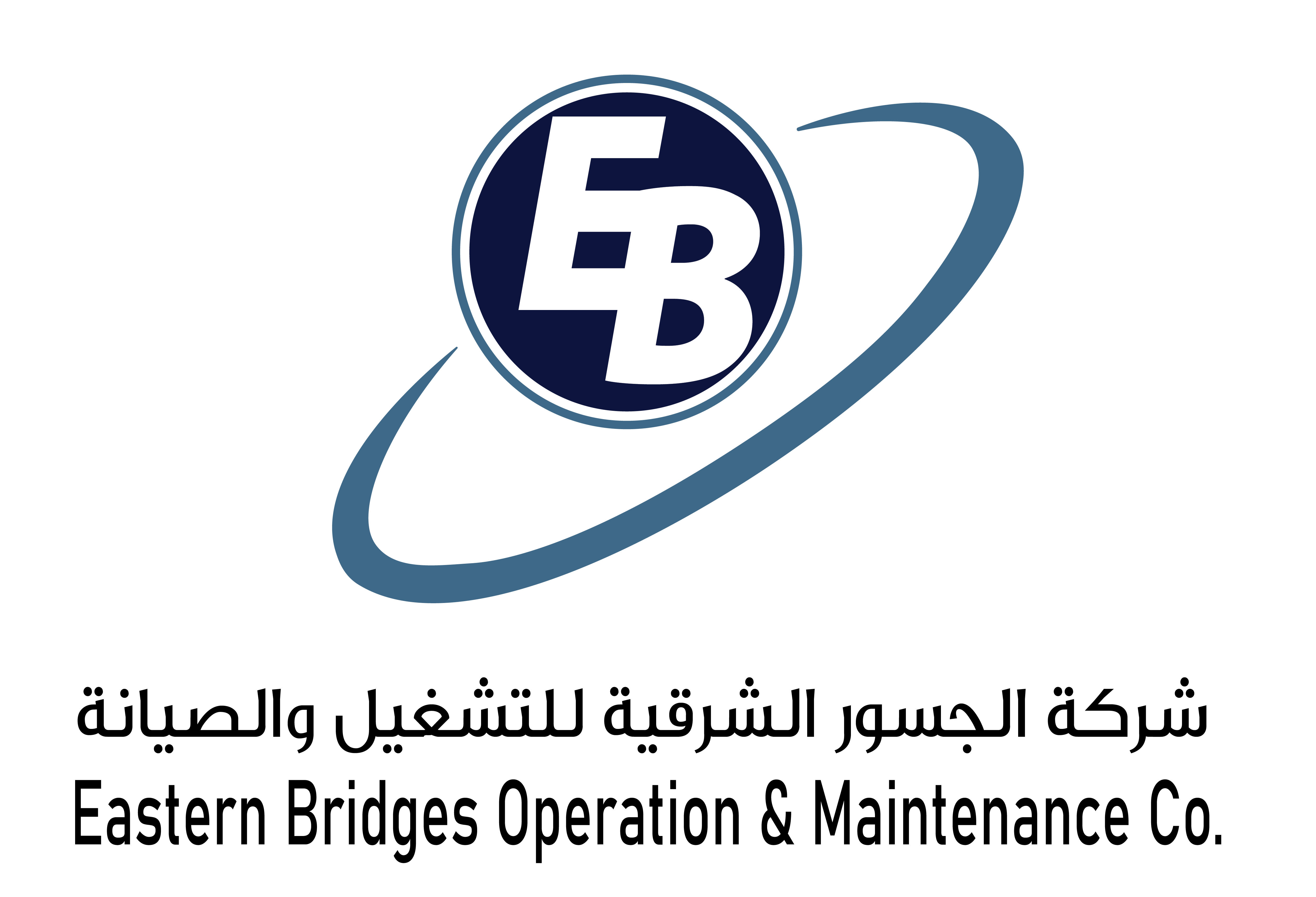 exclusive partner